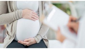 آزمایشگاه تشخیص طبی در اصفهان ، آزمایش زگیل تناسلی ، آزمایشات بارداری در اصفهان ، بهترین آزمایشگاه در اصفهان ، آزمایش hpv در اصفهان ، آزمایش کبد چرب ، بهترین آزمایشگاه اصفهان