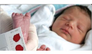 آزمایشگاه تشخیص طبی در اصفهان ، آزمایش زگیل تناسلی ، آزمایشات بارداری در اصفهان ، بهترین آزمایشگاه در اصفهان ، آزمایش hpv در اصفهان ، آزمایش کبد چرب ، بهترین آزمایشگاه اصفهان