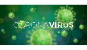 آزمایشگاه تشخیص طبی در اصفهان ، آزمایش زگیل تناسلی ، آزمایشات بارداری در اصفهان ، بهترین آزمایشگاه در اصفهان ، آزمایش hpv در اصفهان ، آزمایش کبد چرب ، بهترین آزمایشگاه اصفهان