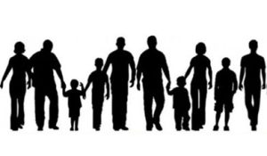 آزمایشگاه تشخیص طبی در اصفهان ، آزمایش زگیل تناسلی ، آزمایشات بارداری در اصفهان ، بهترین آزمایشگاه در اصفهان ، آزمایش hpv در اصفهان ، آزمایش کبد چرب ، بهترین آزمایشگاه اصفهان