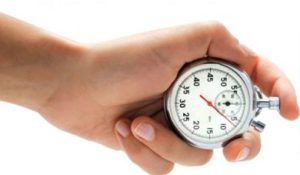 آزمایشگاه تشخیص طبی در اصفهان ، آزمایش زگیل تناسلی ، آزمایشات بارداری در اصفهان ، بهترین آزمایشگاه در اصفهان ، آزمایش hpv در اصفهان ، آزمایش کبد چرب ، بهترین آزمایشگاه اصفهان