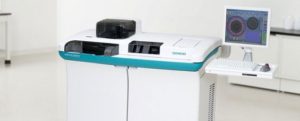 آزمایشگاه تشخیص طبی در اصفهان ، آزمایش زگیل تناسلی ، آزمایشات بارداری در اصفهان ، بهترین آزمایشگاه در اصفهان ، آزمایش hpv در اصفهان ، آزمایش کبد چرب ، بهترین آزمایشگاه اصفهان