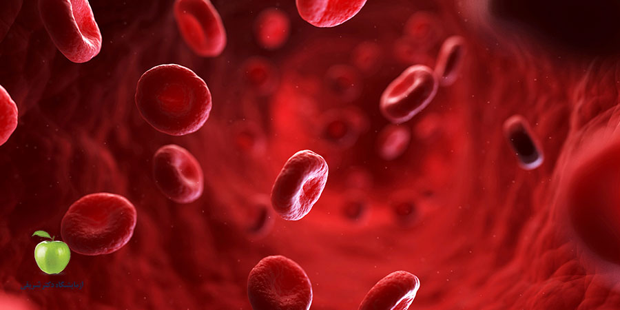 در انجام این آزمایش آیا خطری هم وجود دارد؟